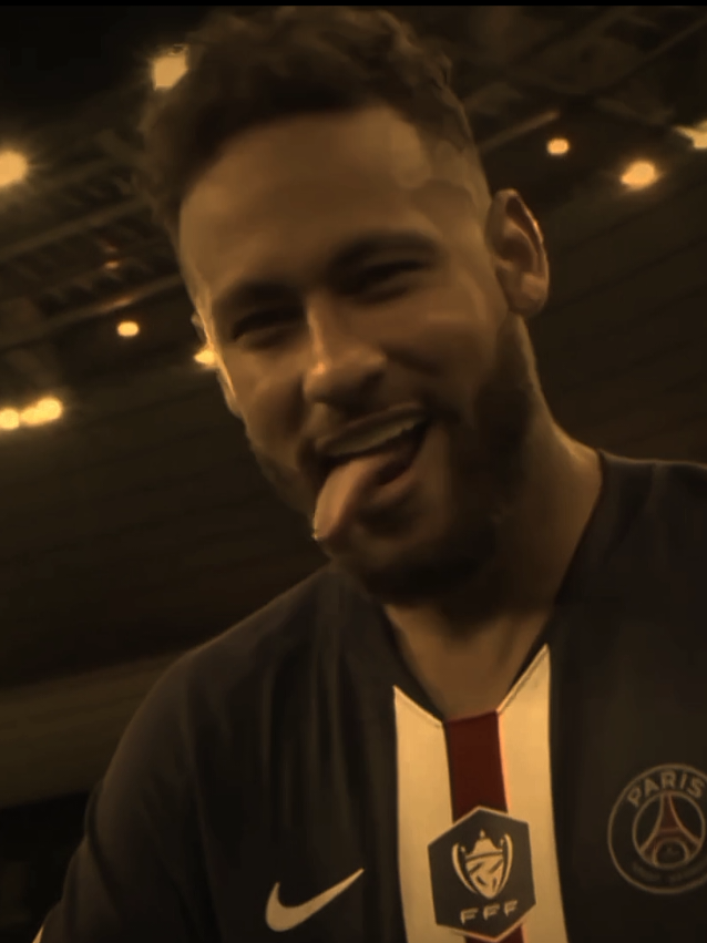 Barça ganhou krlh,chora madristas🥳❤️ #neymar #viral #fyp 