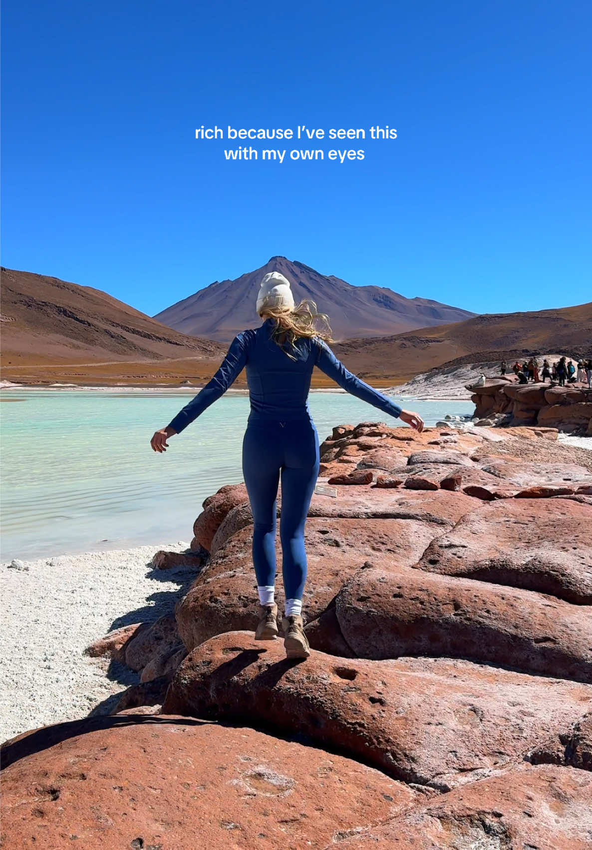 #chile #atacama 