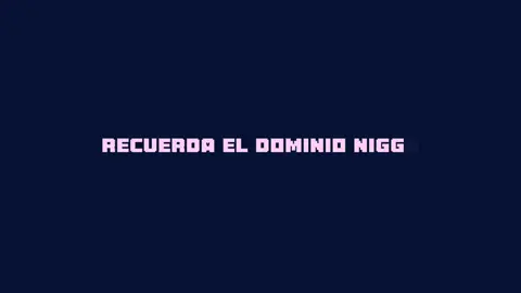 Que vuelvas - Ale A el Dominio  #quevuelvas #eldominio #whasappstatus #fyp #dedicarcanciones #rolasparaestadosss #lyrics_songs #estadosparawhatsapp #fypシ゚ 