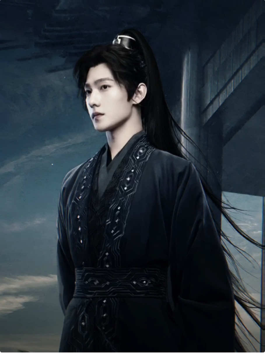 #CapCut អ្នកប្រុសHei fengxiសង្ហារខ្លាំងណាស់😭🖤#yangyang #yangyang杨洋 #ហ្វេនដារ៉ាចិន🇨🇳💯🥀 #heifengxi #handsome #សុំ❤️ម្នាក់មួយមកok🙏❤️❤️ #ជួយចុចfollowនិងអោយបេះដូងផង #whorulestheworld #ព្រះអង្គម្ចាស់ប្រឡូកក្នុងពិភពគុណ #រឿងចិន #ល្អមើលណាស់😍😍😍 #fypシ゚#foryou #fyp #xuhuong #🇰🇭 