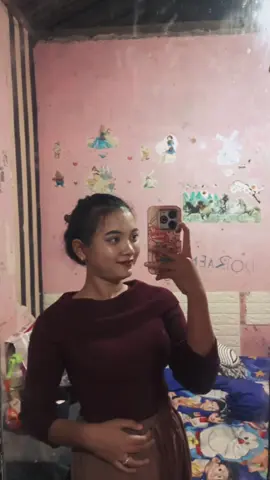 #CapCut #fyppppppppppppppppppppppp #JJCapCut 