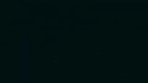 Đợi năm em 27 tuổi em sẽ đi xem diễu binh 🇻🇳#ViệtNam #lyrics #30thang4 #xuhuong #fyp #viral #tnhnhy_08 