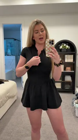 #golfgirl #golfwife #golfoutfit 