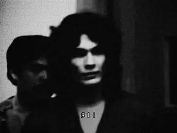 brian moser edit #rira #sinister #dexter#brianmoser#slendertriad#slenderpillthis is my ai generated uncle brian moser no hate all love