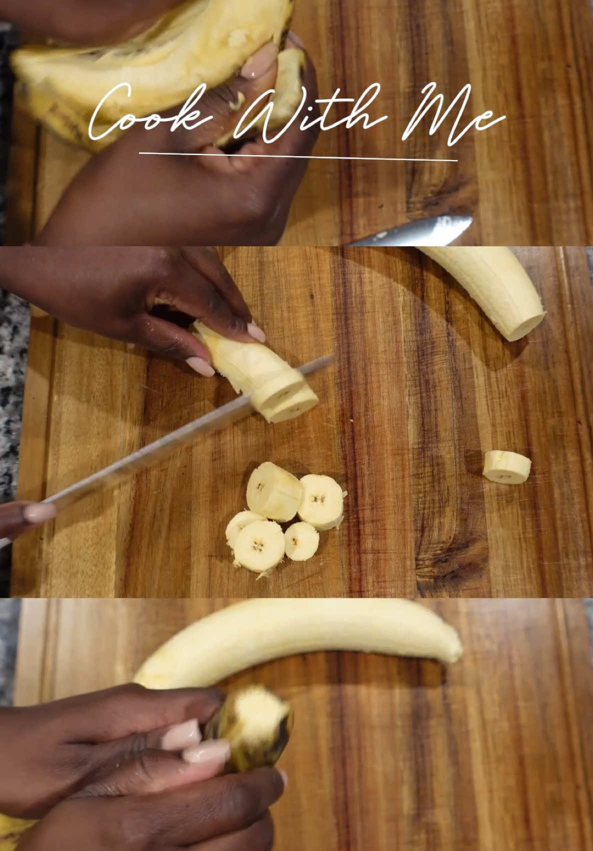 👩🏾‍🍳The kitchen is my peaceful escape — where the world slows down and simple ingredients turn into something beautiful. Cooking is my happy place. Come create with me! • #asmr #cooking #Foodie #fyp #fyppppppppppppppppppppppp #viral #trending #dayinthelife #sound #salmon #explorepage 