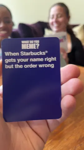 😭😭 #whatdoyoumeme