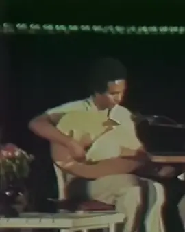 صناني الشوق - عود لقاء تلفزيون عدن عام 1983 م #محمد_عبده #محمد_عبده_فنان_العرب #فنان_العرب #فنانين_العرب #ti̇ktok #you #musica #abdu #exblore #exboyfriend #exblor #اكسبلور #اكسبلورexplore #اكسبلورر #اكسبلوررررر #اكسبلور_تيك_توك #اكسبلور_تيك_توك_المشاهير 