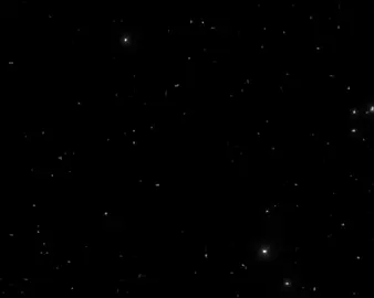 اسمعوها كامله اجر لي ولكم وانشروها 🤍📖🤲 #تصميمي #ايديت #قران #quran #explore 