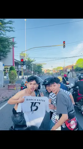 #halamadrid #foryou    🤍👑🤍