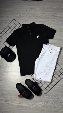 NIKE NÃO DECEPCIONA! ✈️Enviamos para todo o Brasil 🇧🇷  #nike #vairalvideo #vira #kit 