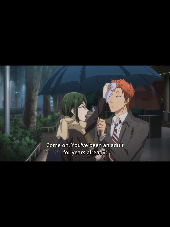 I need this kind of relationship 🤭❤️ ❤️❤️ #wotakoi #wotakoiloveishardforotaku #animetiktok #animerecommendations2025 #anime #animeboost32 #fyp #fypシ゚ #animefyp #fy #foryou 