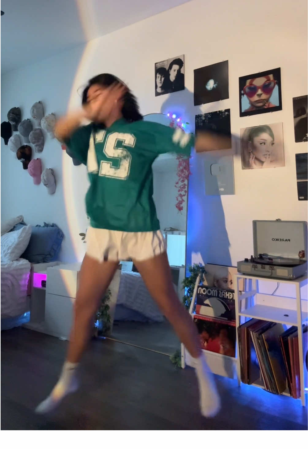 ya know what, yeah i understand the hate 