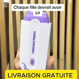 Fini les coupures et les irritations ! Le Rasoir Électrique Rechargeable te garantit un rasage rapide, net et sans douleur. -30% en ce moment. Profites-en maintenant !