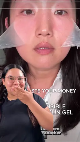 UV patches everyone is talking about. @Franz Global  #FRANZ #Kbeauty #cuidadodelapielcoreano #protectorsolar #parchesolar #protectorUV #FPScoreano #parcheFPS #cuidadodelapielviral #FPS #parcheparalapiel #parchetransparente 