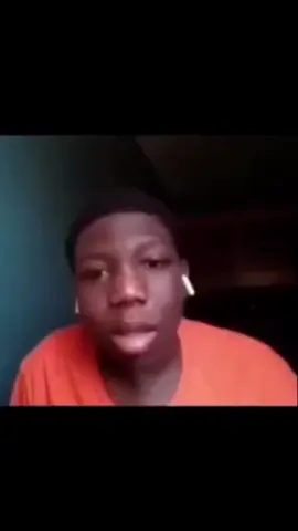 กูไม่เคยร้องไห้กัับเพลงอะไรเลยนะเว้ยกูเป็นผู้ชายนะ#ブルーアーカイブ#bluearchivememe#ฟีดดดシ 