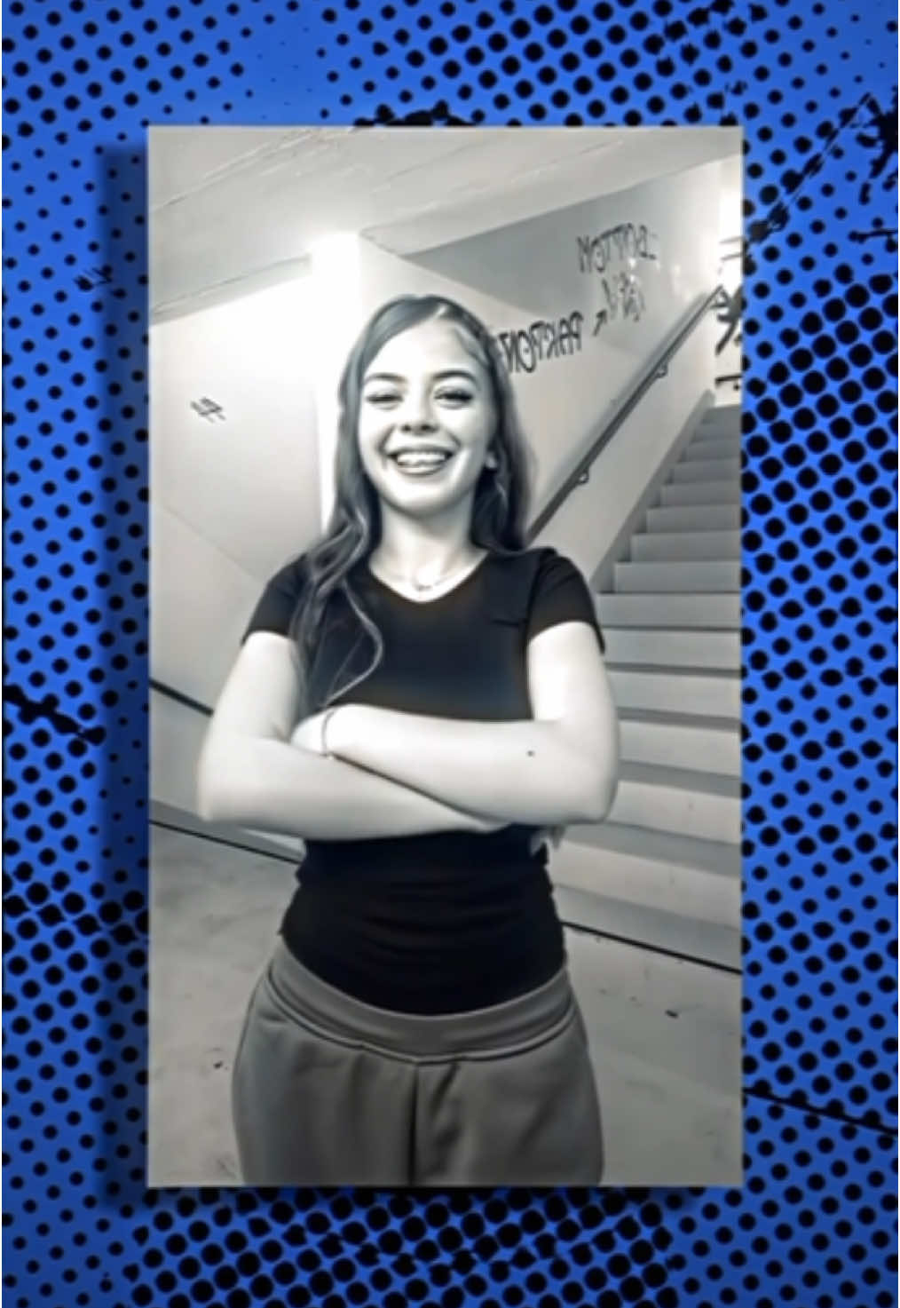 Filler edit | @𝐙𝐀𝐇𝐈𝐃𝐄 #dance #edit #aftereffects #ae #zahide #velocity #smoothvelocity #danceedit #fyp @Star 🌟 @✰ 𝙛𝙤𝙧𝙩𝙚𝙯𝙯𝙮 ✰ @inca 🐈‍⬛🍓🍪 @✧🎀𝐵𝓇𝑒❁𝓃𝓃𝒶🎀✧ @Set.aep @SPARKLE @QStaRK @starr🙅‍♀️ @vayy @{𝙁𝙚._𝙖𝙧𝙡𝙚𝙨𝙨_ @aep.mist @‼️_a_m_e_‼️ @._ryazn 