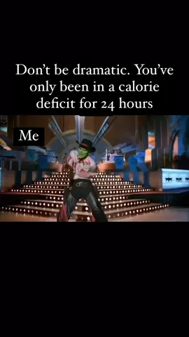 So many people 85% #mealplan #goodfood #highproteindiet #highprotein #proteindinner #Chicken #Transition #bossgfitness #lasvegas #putinthework #Yougotwhatittakes #losethefat #personaltrainer #trainer #losethebelly #losethelovehandles #bbl #losethegutkeepthebutt #mealprepweightloss #mealplan #weightlossplanforwomen #weightlosstransformation #personaltrainer 