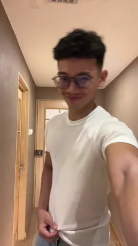 Stecu malu malu