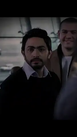 كان موضوع بس نهيته 💔❤️‍🩹 #تامر_عاشور #تامر_حسني #نانسي_عجرم #fyp #منه_شلبي #من_فلم_نور_عيني #valwrs #إعادة_النشر🔄 #مصمم_فيديوهات #اكسبلور #متابعه #تيك_توك #fyp #تصميمي #fyp #اكسبلور #إعادة_النشر🔄 #تيك_توك 