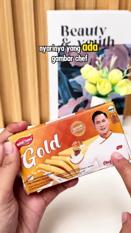 Keju whinchez gold #fypシ゚viral #viralvideo #viraltiktok #kejuwincheez #whincheez #kejucheddar 