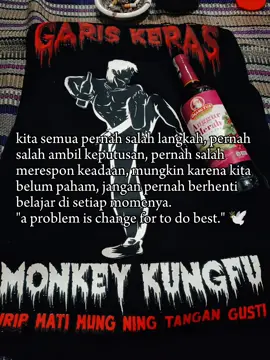 👊❤️‍🔥 #brandatiktok #ikspikerasakti_indonesia #karepmu #kerasakti_indonesia🌹🐒 #pasker1980 