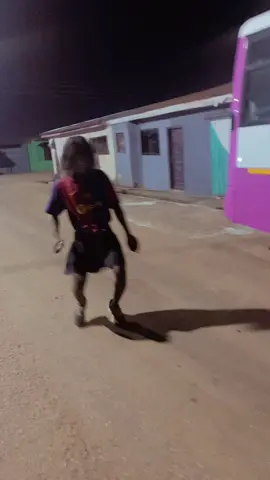 Herrrr 🏆❤️🙏barcelona🔥