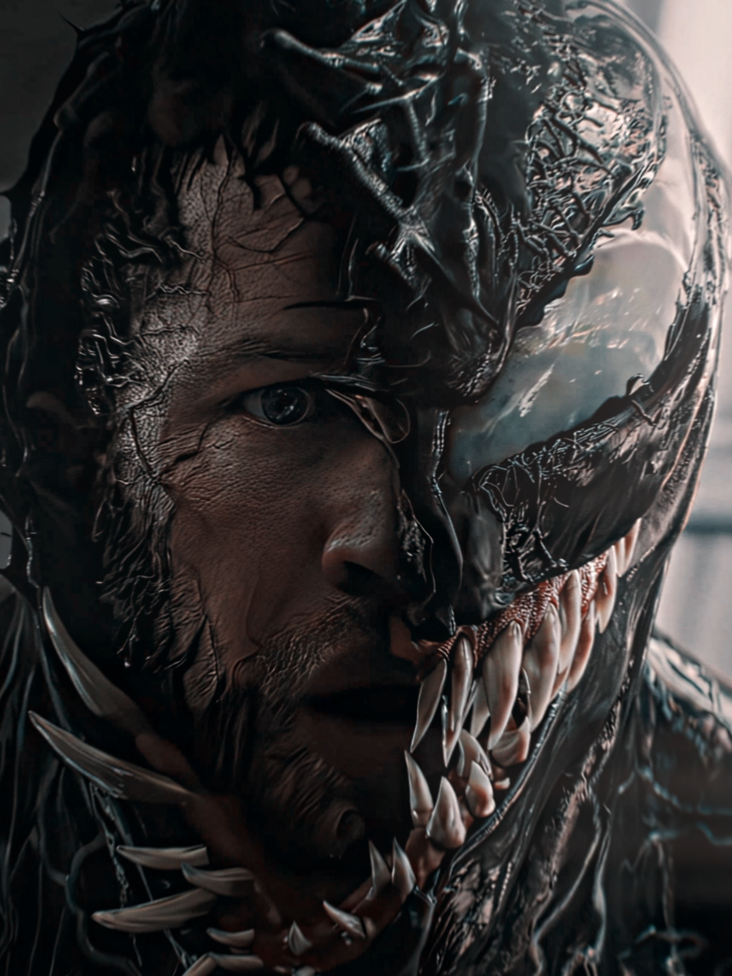 Big MISTAKE | Venom Edit | Dj Guuga & Mc Livinho — Vidrado Em Você #venom #venom2 #venom3 #venomthelastdance #eddiebrock #tomhardy
