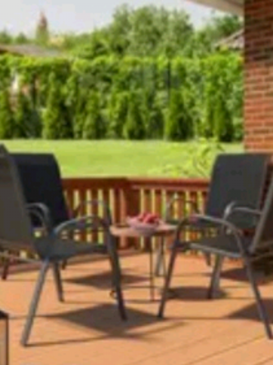 #creatorsearchinsights #patio  #patiochair  #outdoor #furniture #chairs  #patioideas  @GarveeHome Store 