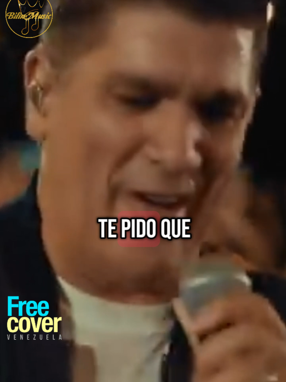 Demasiado Niña | Eddy Herrera  #demasiadoniña #eddyherrera #freecover  #merengue #musica #clasicos #clasicosporsiempre #letras #letrasdecanciones #lycris #fyp #paratiiiiiiiiiiiiiiiiiiiiiiiiiiiiiii #bailar #bilinmusicoficial #bilinmusic 