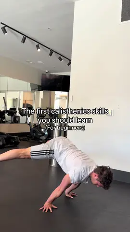 Master the basics #calisthenics #nutrition #gym #grassfed #organic #pastureraised #diet #gym
