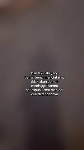 🥀#sad #pain 