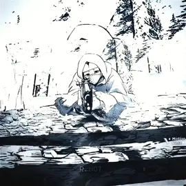 simo hayha#recordofragnarok #recordofragnarokanime #recordofragnarokedit #shumatsunovalkyrie #simohayha #simohayharecordofragnarok #simohayhavsloki #mangaedit #fyp 