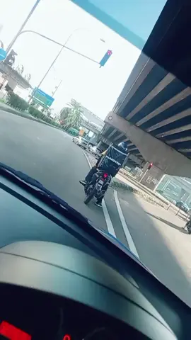 #🇲🇾🇲🇾🇲🇾🇲🇾🇲🇾 #ffpy 