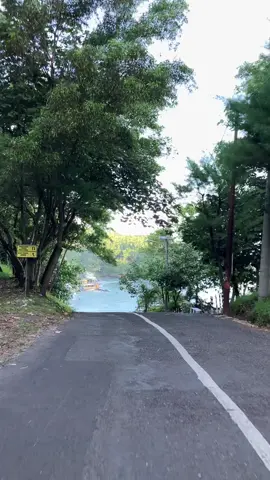 Jalan pantai menganti  #pantaimenganti #inmenganti #kebumen #mengantibeachkebumen #pantaimengantikebumen 