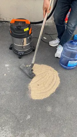 Máy hút bụi công nghiệp gia đình