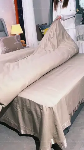 Honestly shocked with the quality ofthis 6 piece sheet set! Theyre butterysoft and l've paid much more beforeand gotten lesser quality. Definitelyreccomend these! #sheetset#bedding #tiktokshopcybermonday#tiktokshopblackfriday#tiktokshopfinds#tiktokshopholidayhaul