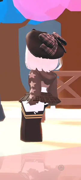 bb(⁠๑⁠♡⁠⌓⁠♡⁠๑⁠) ... ... ... ... @⊹ ⋆ﾟ꒰ఎ 𝓓𝓸𝓴𝓲 ໒꒱ ⋆ﾟ⊹ muito bom  🥰 . . . #_nutella_kw #roblox #POV #robloxfyp #robloxgames #fyp 