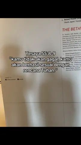 #jesuslovesyou #ayatalkitab #yesusjalankebenaran 