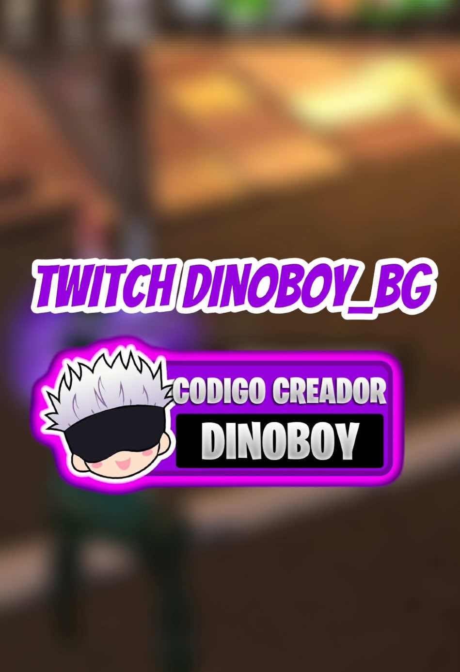 Cáiganle andamos en directo :3 #fortnite #forniteclips #paratiiiiiiiiiiiiiiiiiiiiiiiiiiiiiii #lavidaesuncarrusel 