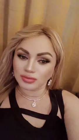 #humortiktok #soportamelissa #rubia2025 