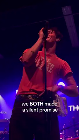 I’m not even gonna lie idek how I did that #fyp 