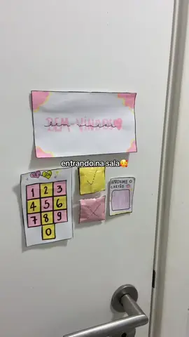 #fyp #viralllllll #teacherrp #fake #funny #preppyaesthetic #Lifestyle #school 