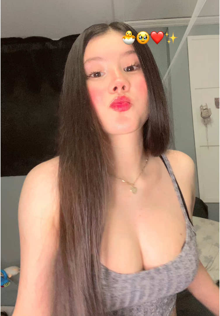 #fypシ゚viral 😍❤️✨