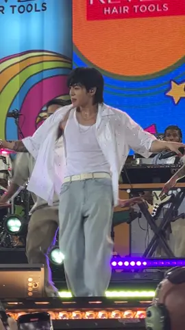 #jungkook #gma #dynamite @AbjkMRstY 