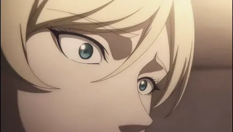 me n the 5 migi+dali fans gooning to ts 😭✌️ #migianddali #fyp #anime 