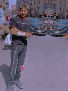 #محمد_المتسيط☝🏻🦅 