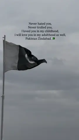 pakistan zindabad #foryou #pakistan🇵🇰 