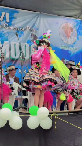 #sumacc sipas #paucará2025 