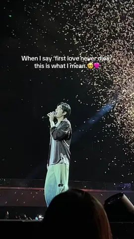 This is officially a CORE MEMORY🥹  To my inner child: See? We made it. You were never silly for dreaming.🩷 See you again soon, Lee Min Ho! Our Kim Tan/Jun Pyo and marami pang iba!!!🥹 #leeminho #leeminho_official #kactor #minhoverse #fanmeet 