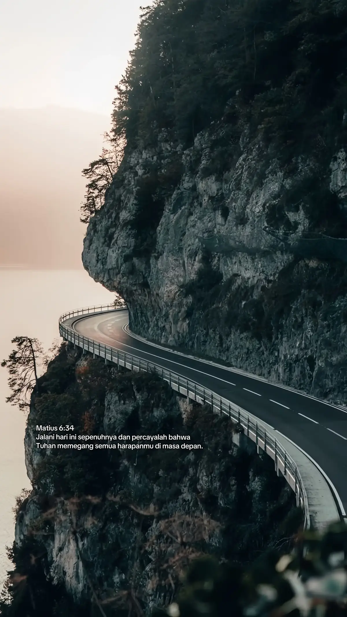 Happy'Sunday #rohani_kristen #ayatalkitab #quotes #4upageシ #4upageシ #fypシ゚ #ambonpride🏝🔥 #storytimur 